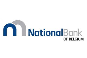national-bank-logo